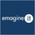 Emagine IT, Inc. Logo